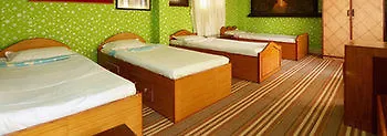 ***  Hotel Khumjung Kathmandu Nepal
